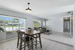 111 66th St Ct E, Bradenton, FL 34208 - Photo 8