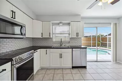 111 66th Street Court E, Bradenton, FL 34208 - Photo 14