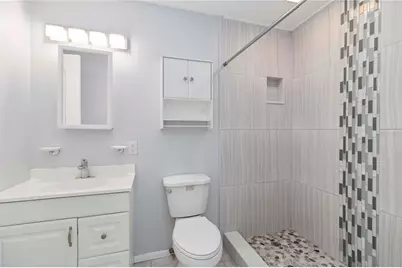 111 66th Street Court E, Bradenton, FL 34208 - Photo 20