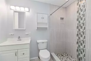 111 66th St Ct E, Bradenton, FL 34208 - Photo 20