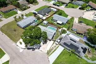 111 66th St Ct E, Bradenton, FL 34208 - Photo 34