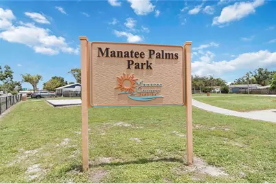 111 66th Street Court E, Bradenton, FL 34208 - Photo 36