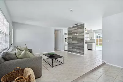 111 66th Street Court E, Bradenton, FL 34208 - Photo 10