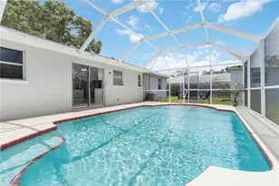 111 66th St Ct E, Bradenton, FL 34208 - Photo 24