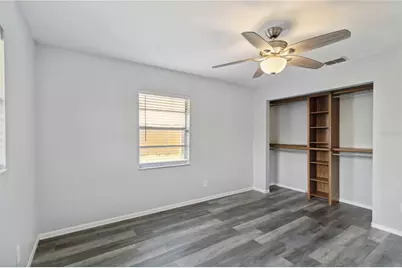 111 66th Street Court E, Bradenton, FL 34208 - Photo 18