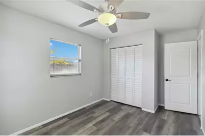 111 66th Street Court E, Bradenton, FL 34208 - Photo 16