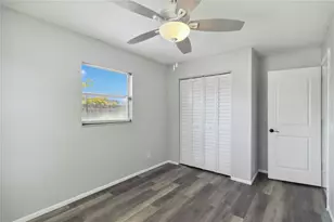 111 66th St Ct E, Bradenton, FL 34208 - Photo 16