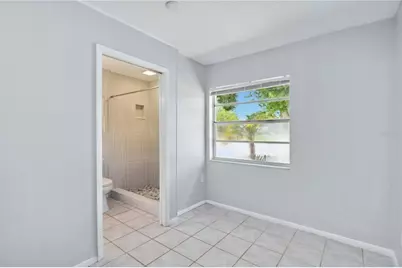 111 66th Street Court E, Bradenton, FL 34208 - Photo 22