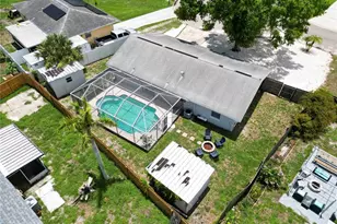 111 66th St Ct E, Bradenton, FL 34208 - Photo 28