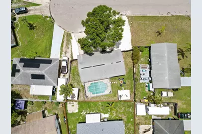 111 66th Street Court E, Bradenton, FL 34208 - Photo 32