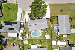 111 66th St Ct E, Bradenton, FL 34208 - Photo 32