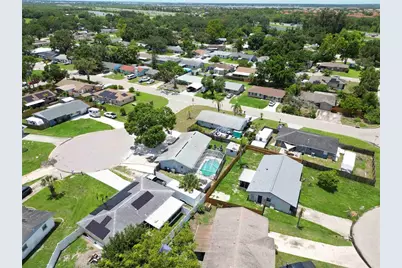 111 66th Street Court E, Bradenton, FL 34208 - Photo 30