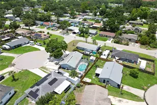 111 66th St Ct E, Bradenton, FL 34208 - Photo 30