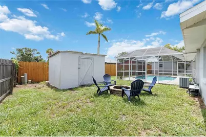 111 66th Street Court E, Bradenton, FL 34208 - Photo 26