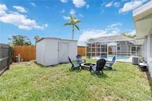 111 66th St Ct E, Bradenton, FL 34208 - Photo 26