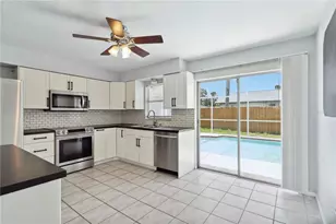 111 66th St Ct E, Bradenton, FL 34208 - Photo 12