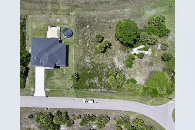 Lot 22 Eastman Circle, North Port, FL 34288 - Photo 1