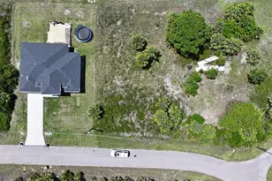 Lot 22 Eastman Circle, North Port, FL 34288 - Photo 1