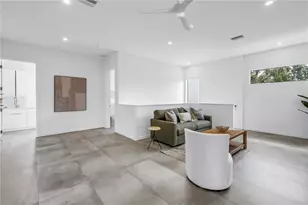 2065 Goldenrod St, Sarasota, FL 34239 - Photo 26