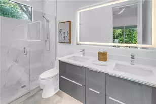 2065 Goldenrod St, Sarasota, FL 34239 - Photo 42