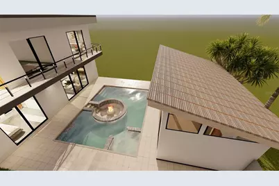 2065 Goldenrod Street, Sarasota, FL 34239 - Photo 46