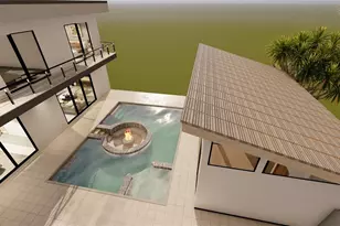 2065 Goldenrod St, Sarasota, FL 34239 - Photo 46