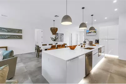 2065 Goldenrod Street, Sarasota, FL 34239 - Photo 18