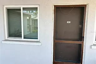 3101 Bee Ridge Rd, Sarasota, FL 34239 - Photo 2