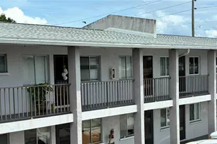 3101 Bee Ridge Rd, Sarasota, FL 34239 - Photo 1