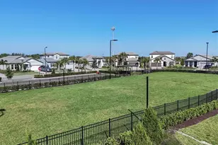 17823 Cherished Loop, Bradenton, FL 34211 - Photo 64