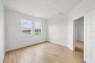 17823 Cherished Loop, Bradenton, FL 34211 - Photo 20