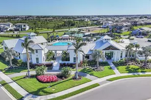 17823 Cherished Loop, Bradenton, FL 34211 - Photo 58