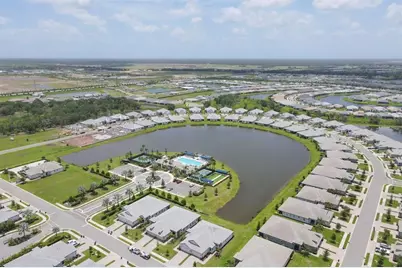 17823 Cherished Loop, Bradenton, FL 34211 - Photo 36