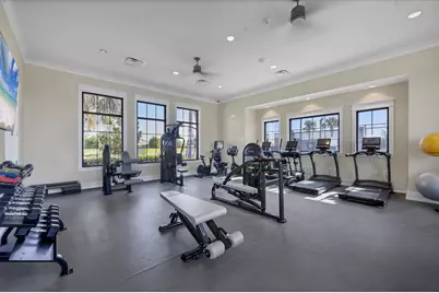 17823 Cherished Loop, Bradenton, FL 34211 - Photo 48