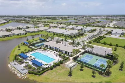 17823 Cherished Loop, Bradenton, FL 34211 - Photo 56