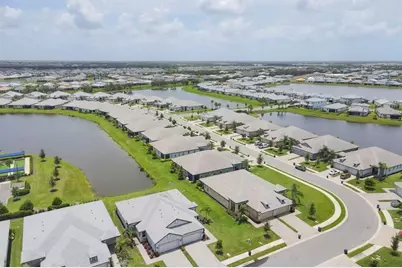 17823 Cherished Loop, Bradenton, FL 34211 - Photo 6