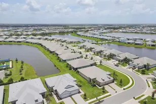 17823 Cherished Loop, Bradenton, FL 34211 - Photo 6