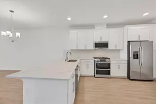 17823 Cherished Loop, Bradenton, FL 34211 - Photo 12