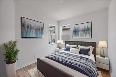 17823 Cherished Loop, Bradenton, FL 34211 - Photo 22