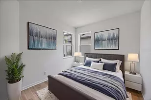 17823 Cherished Loop, Bradenton, FL 34211 - Photo 22