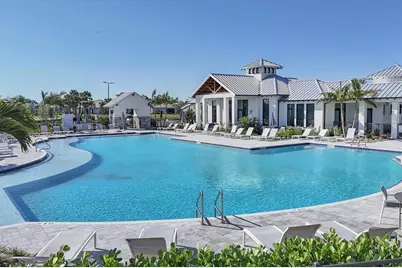 17823 Cherished Loop, Bradenton, FL 34211 - Photo 60