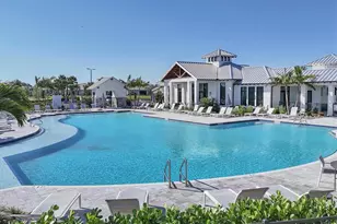 17823 Cherished Loop, Bradenton, FL 34211 - Photo 60