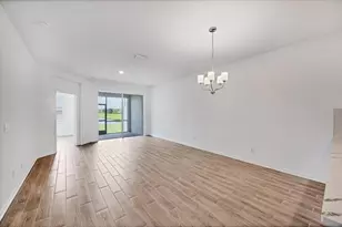 17823 Cherished Loop, Bradenton, FL 34211 - Photo 16