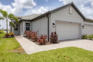 17823 Cherished Loop, Bradenton, FL 34211 - Photo 2