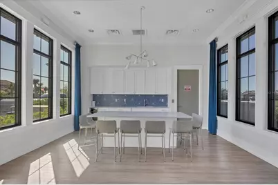 17823 Cherished Loop, Bradenton, FL 34211 - Photo 46