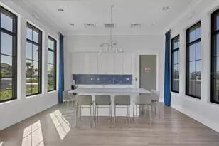 17823 Cherished Loop, Bradenton, FL 34211 - Photo 46