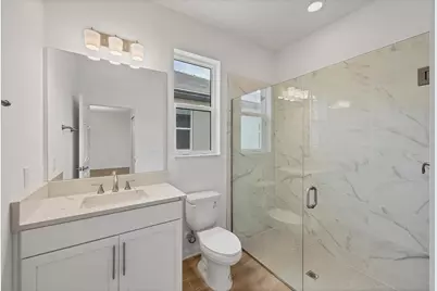 17823 Cherished Loop, Bradenton, FL 34211 - Photo 24