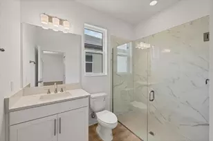 17823 Cherished Loop, Bradenton, FL 34211 - Photo 24