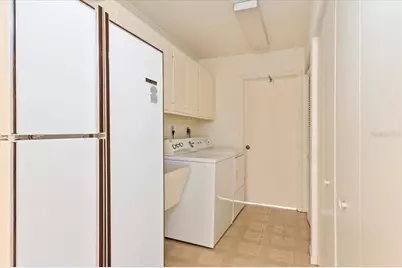 1541 Flower Drive, Sarasota, FL 34239 - Photo 48