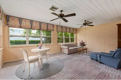 1541 Flower Drive, Sarasota, FL 34239 - Photo 46